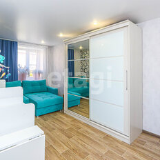 Квартира 41,1 м², 2-комнатная - изображение 2