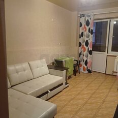 Квартира 57,1 м², 1-комнатная - изображение 2