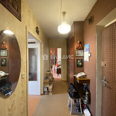 Квартира 49,1 м², 2-комнатная - изображение 5