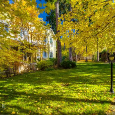 15 соток, участок - изображение 2