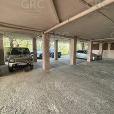Квартира 42 м², 2-комнатная - изображение 2