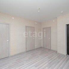 Квартира 80 м², 3-комнатная - изображение 3