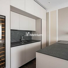 Квартира 63,8 м², 2-комнатная - изображение 4