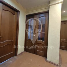 Квартира 50,7 м², 2-комнатная - изображение 3