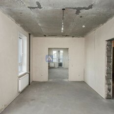 Квартира 150 м², 4-комнатная - изображение 2