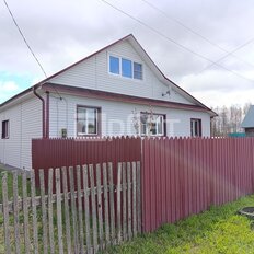 дом + 12 соток, участок - изображение 4