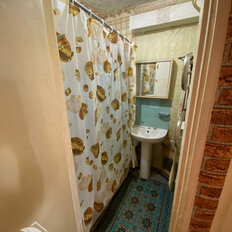 Квартира 46,8 м², 2-комнатная - изображение 2