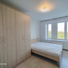 Квартира 47,2 м², 2-комнатная - изображение 3