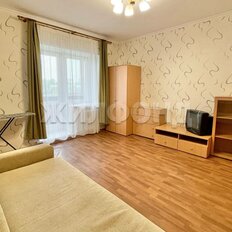 Квартира 57 м², 2-комнатная - изображение 3