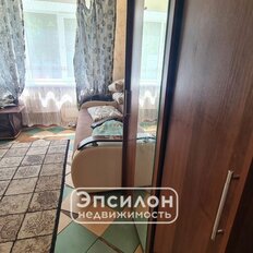 35,5 м², 2 комнаты - изображение 3
