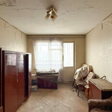 Квартира 31,4 м², 1-комнатная - изображение 1