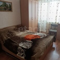 Квартира 46,6 м², 2-комнатная - изображение 4