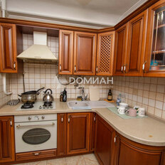 Квартира 96 м², 4-комнатная - изображение 1