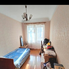 Квартира 60 м², 3-комнатная - изображение 2