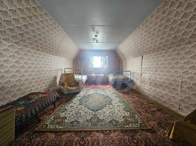 102,5 м² дом, 10 соток участок 8 500 000 ₽ - изображение 66