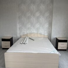 Квартира 59 м², 3-комнатная - изображение 5