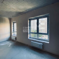Квартира 86,1 м², 3-комнатная - изображение 2