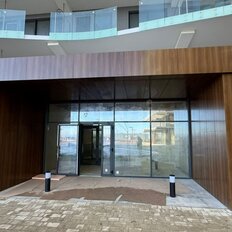 Квартира 33 м², студия - изображение 5