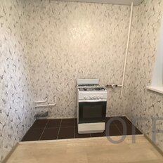 Квартира 42,7 м², 2-комнатная - изображение 2