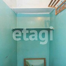 Квартира 46,3 м², 2-комнатная - изображение 5