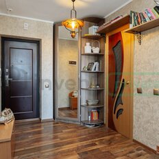 Квартира 37,6 м², студия - изображение 3