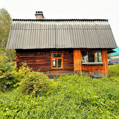дом + 15,8 сотки, участок - изображение 2