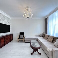 Квартира 75 м², 3-комнатная - изображение 3