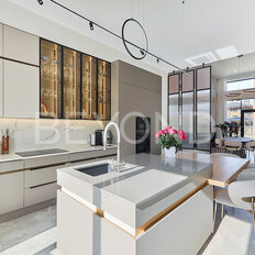 дом + 16,5 сотки, участок - изображение 5