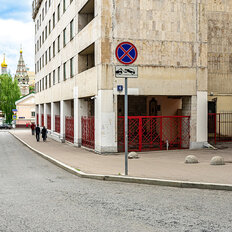 Квартира 48,4 м², 2-комнатная - изображение 3