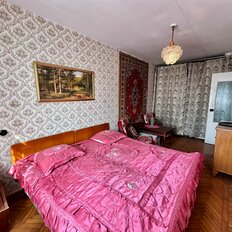 Квартира 47,4 м², 2-комнатная - изображение 4