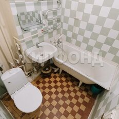 Квартира 43 м², 2-комнатная - изображение 5