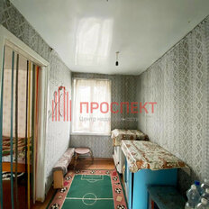 дом + 5 соток, участок - изображение 4