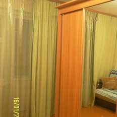 Квартира 69 м², 3-комнатная - изображение 3