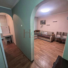 Квартира 33 м², 1-комнатная - изображение 1