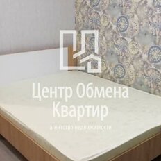 Квартира 42,9 м², 2-комнатная - изображение 2