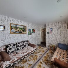 Квартира 44,5 м², 2-комнатная - изображение 3