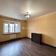 Квартира 42,5 м², 1-комнатная - изображение 5