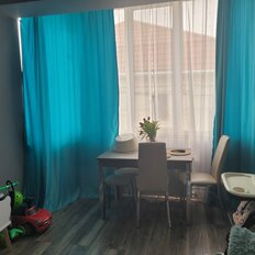 Квартира 53 м², 2-комнатная - изображение 1