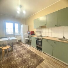 Квартира 88,4 м², 3-комнатная - изображение 3