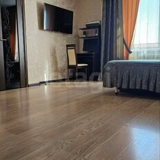 Квартира 62,6 м², 2-комнатная - изображение 2