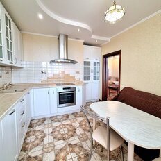 Квартира 82,5 м², 3-комнатная - изображение 2