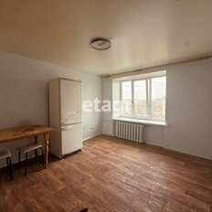 13 м², комната - изображение 1