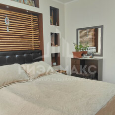 Квартира 59,1 м², 2-комнатная - изображение 3