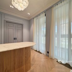 Квартира 40 м², 1-комнатная - изображение 4