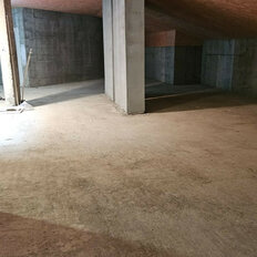 Квартира 17 м², студия - изображение 4