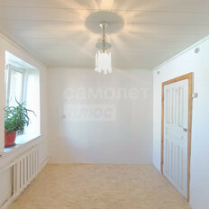 Квартира 85 м², 4-комнатная - изображение 3