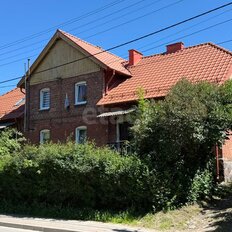 Квартира 28 м², студия - изображение 2