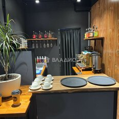 221,6 м², помещение свободного назначения - изображение 3