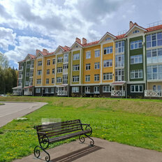Квартира 48,5 м², 2-комнатная - изображение 5