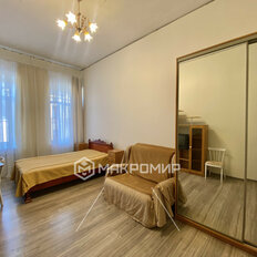 Квартира 78 м², 3-комнатная - изображение 1